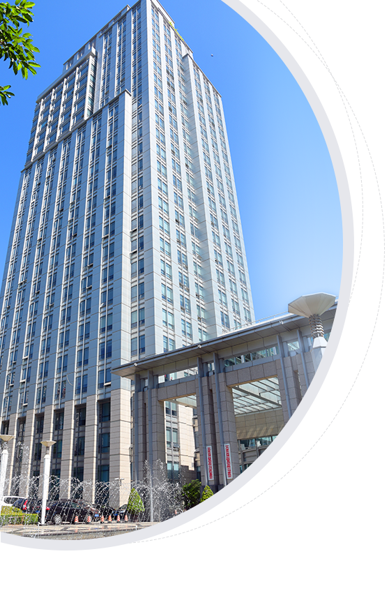 太阳成集团tyc33455cc(中国)有限公司官网