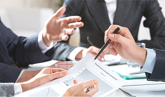 太阳成集团tyc33455cc(中国)有限公司官网